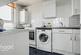 Additional image 4 of Willowfield, Harlow