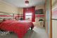 Additional image 5 of Willowfield, Harlow
