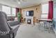 Additional image 7 of Willowfield, Harlow