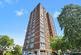 Additional image 8 of Willowfield, Harlow