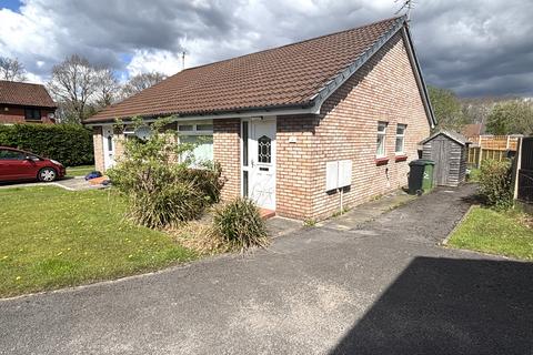 2 bedroom semi-detached bungalow for sale, Staveton Close, Bramhall, SK7
