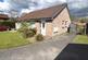 Staveton Close, Bramhall, SK7