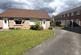 Staveton Close, Bramhall, SK7 photo 2
