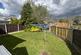 Staveton Close, Bramhall, SK7 photo 3