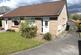 Staveton Close, Bramhall, SK7 photo 4