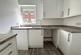 Staveton Close, Bramhall, SK7 photo 5