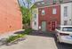Additional image 15 of Kenney Street, Bristol, BS13