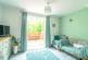 Additional image 4 of Kenney Street, Bristol, BS13