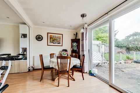 3 bedroom semi-detached house for sale, Northern Road, Swindon