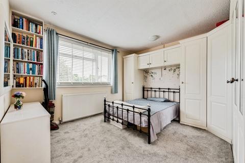 3 bedroom semi-detached house for sale, Northern Road, Swindon