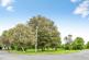 Additional image 10 of Northern Road, Swindon