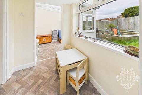undefined, York Road, Brotton, Saltburn-By-The-Sea