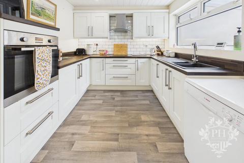 undefined, York Road, Brotton, Saltburn-By-The-Sea