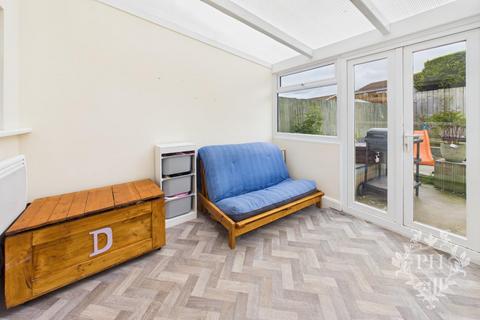 undefined, York Road, Brotton, Saltburn-By-The-Sea