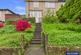 Sparrowmire Lane, Kendal