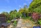 Sparrowmire Lane, Kendal photo 4