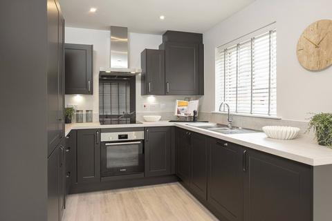 undefined, 32 Tram Avenue, Deepcut, Camberley