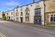 Additional image 11 of North Parade, Frome