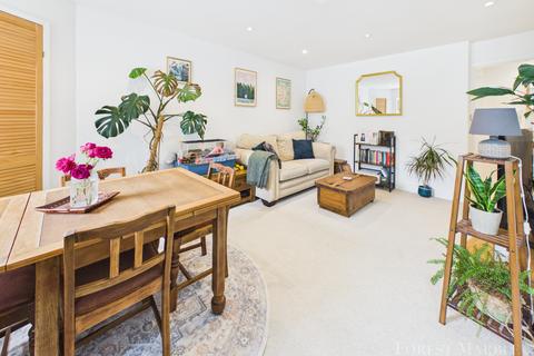 undefined, North Parade, Frome
