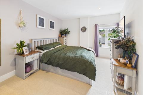 undefined, North Parade, Frome