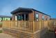 Additional image 2 of Silloth Silloth