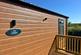 Additional image 16 of Silloth Silloth
