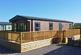 Additional image 3 of Silloth Silloth