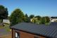 Additional image 4 of Silloth Silloth