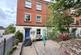 Fairby Close, Tiverton EX16