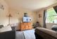 Fairby Close, Tiverton EX16 photo 2