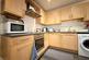 Fairby Close, Tiverton EX16 photo 3