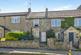 Church Bank, Bedale, DL8