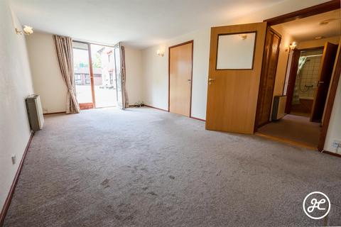 1 bedroom retirement property for sale, Wembdon Road, Bridgwater
