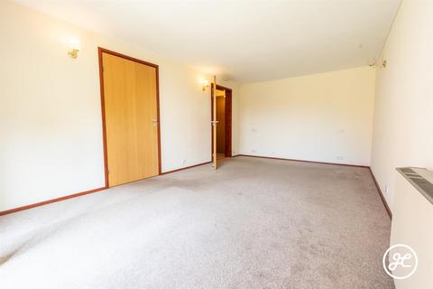 1 bedroom retirement property for sale, Wembdon Road, Bridgwater