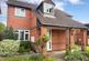 Mount Pleasant, Radcliffe-On-Trent, Nottingham