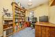 Additional image 11 of Colchester Road, White Colne, Essex, CO6