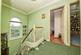 Additional image 12 of Colchester Road, White Colne, Essex, CO6