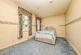 Additional image 13 of Colchester Road, White Colne, Essex, CO6