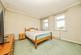 Additional image 14 of Colchester Road, White Colne, Essex, CO6