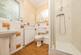 Additional image 15 of Colchester Road, White Colne, Essex, CO6