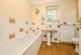 Additional image 16 of Colchester Road, White Colne, Essex, CO6