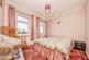 Additional image 17 of Colchester Road, White Colne, Essex, CO6