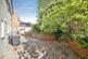 Additional image 18 of Colchester Road, White Colne, Essex, CO6