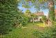 Additional image 19 of Colchester Road, White Colne, Essex, CO6