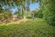 Additional image 20 of Colchester Road, White Colne, Essex, CO6