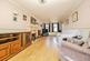 Additional image 3 of Colchester Road, White Colne, Essex, CO6