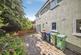 Additional image 4 of Colchester Road, White Colne, Essex, CO6