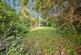 Additional image 5 of Colchester Road, White Colne, Essex, CO6