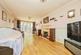 Additional image 6 of Colchester Road, White Colne, Essex, CO6