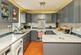 Additional image 7 of Colchester Road, White Colne, Essex, CO6
